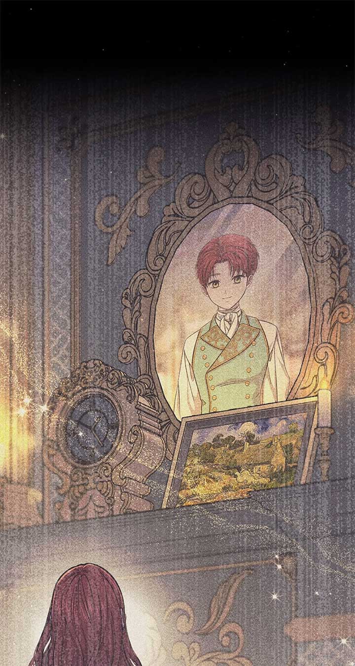 The Secret Bedroom of a Dejected Royal Daughter Chapter 102 34